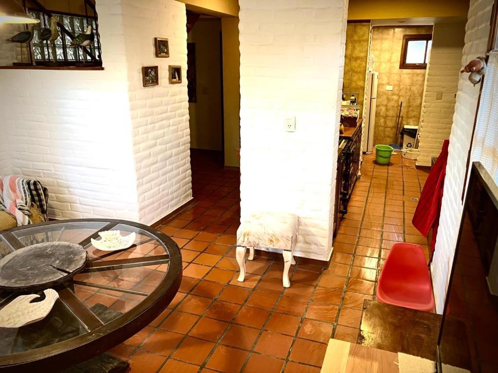 Shai Shai Hue Puerto Madryn Room photo