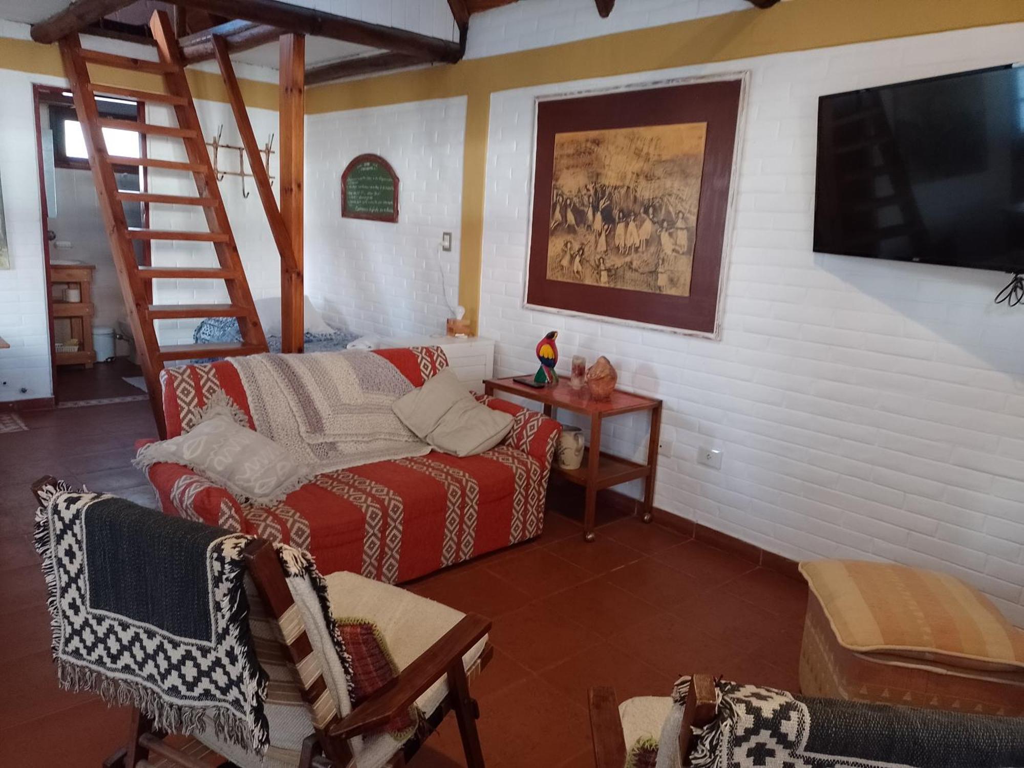 Shai Shai Hue Puerto Madryn Room photo